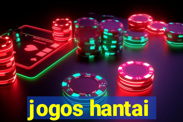 jogos hantai